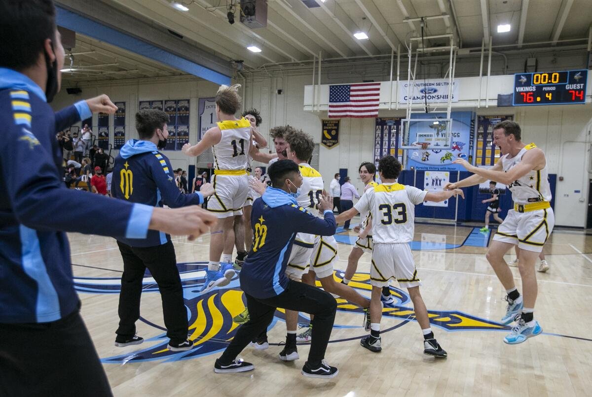vikings-hoops-basket-com-warm-up-1